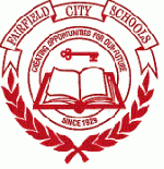 Fairfield City SD Logo.gif