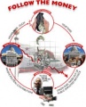 Thumbnail for version as of 13:29, 15 November 2009
