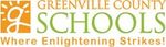 Greenville County School District logo.jpg