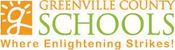 Greenville County School District logo.jpg