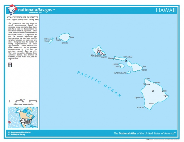 File:HI Congressional.jpg