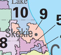 IL 9th congressional district image.png