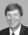 John Kasich.jpg
