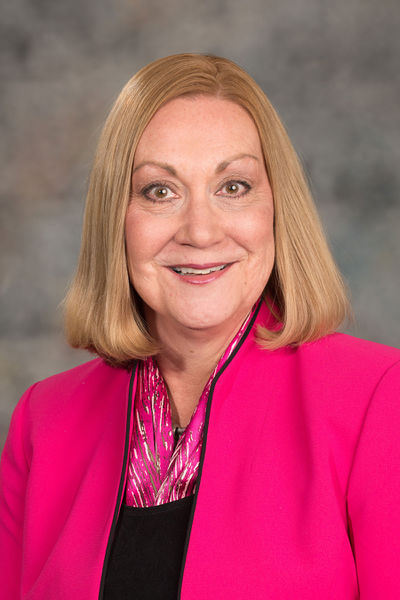 File:Joni Craighead.jpg