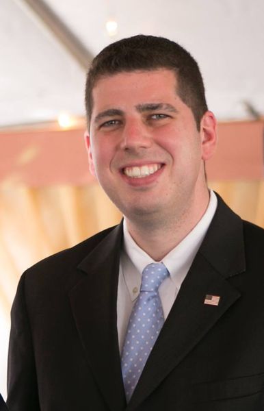 File:Joseph Solomon Jr.jpg