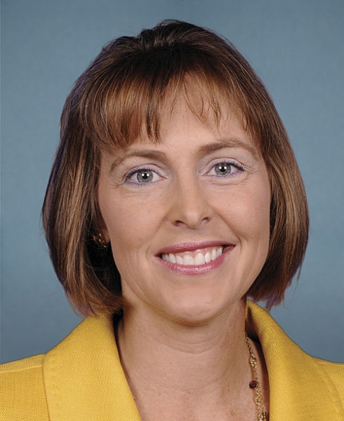 File:Kathy Castor.jpg
