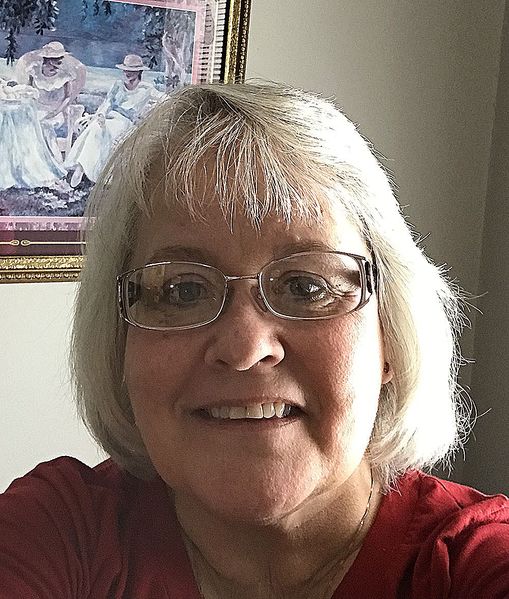 File:Lorrie Hollis.jpg