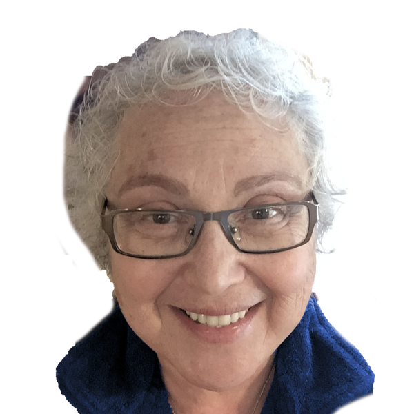 File:Malia Boaz.png