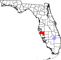 Image Result For Map Of Bradenton Florida Image Result For Map Of Bradenton Florida