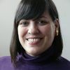 Maria Pereira.jpg