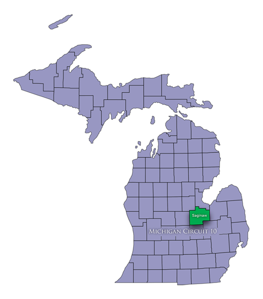 File:Michigan-Circuit-10-01.png