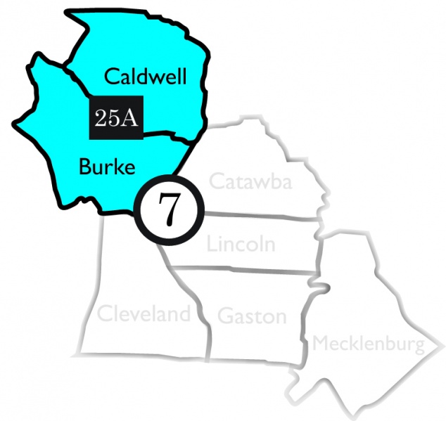File:NCDistrict25A.jpg