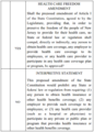 Thumbnail for version as of 16:01, 24 June 2014