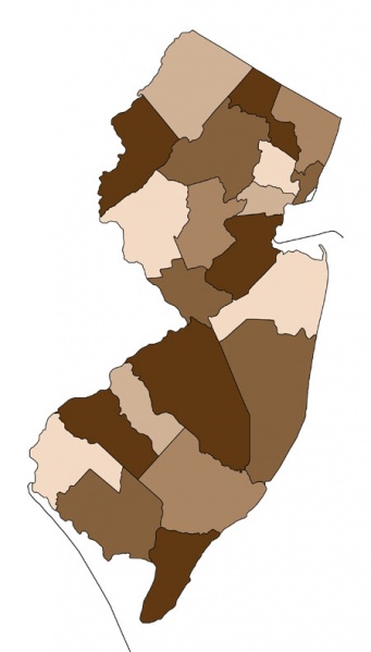 File:New Jersey Image Map.jpg