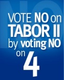 No on 4.jpg