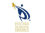 Poudre School District logo.jpg