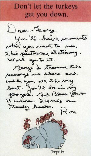 Reagan transition letter.jpg