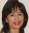 Susan Heredia.jpg