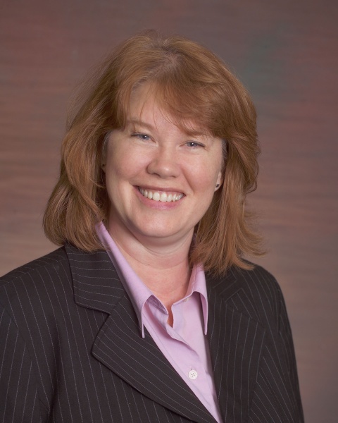 File:Susan Poughner.jpg