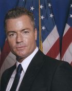 Travis Allen.jpg