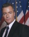 Thumbnail for version as of 17:13, 23 May 2012