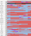 Thumbnail for version as of 03:01, 21 May 2013