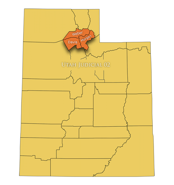 File:Utah Judicial Map-02-01.png