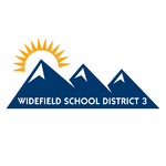 Widefield School District 3 logo 2.png