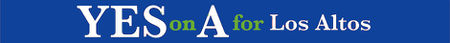 YesonAforLosAltos-2015.jpg