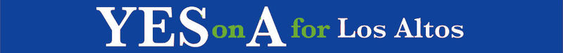 File:YesonAforLosAltos-2015.jpg
