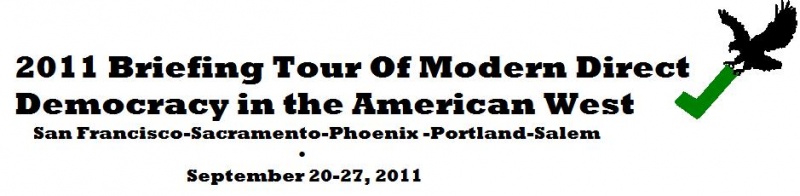 File:American West.jpg