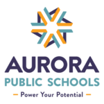 Aurora Public Schools Logo 2022.png