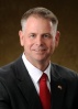 Bill Coate (I)