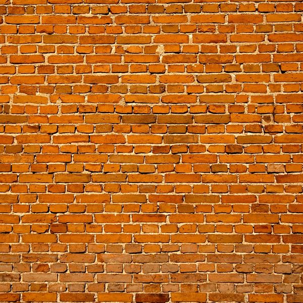 File:Brickwall2.jpg
