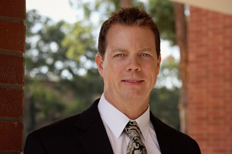 File:Chris Parlier.jpg