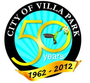 City of Villa Park.PNG