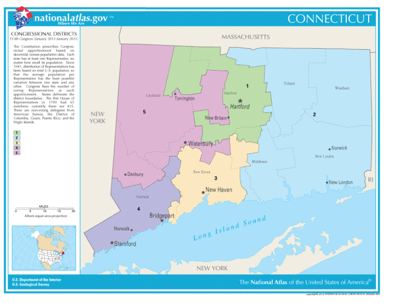 File:Connecticut-congressional-map-2010.gif