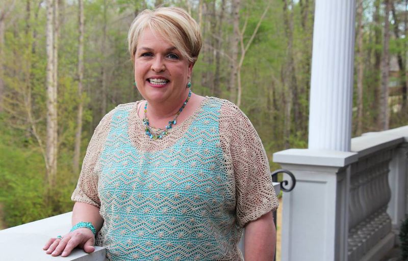 File:Connie Cooner Rowe.jpg