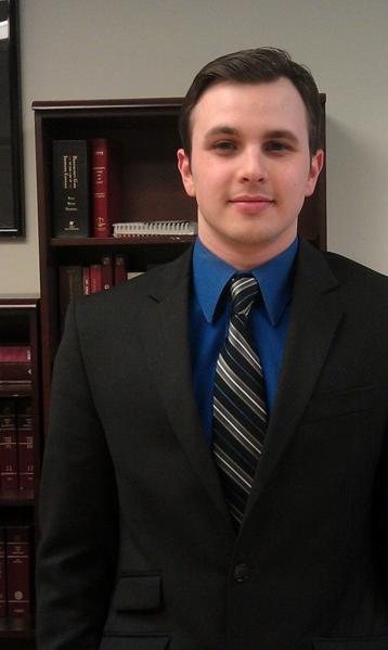 File:Cory P. Reynolds.png