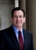 Gov. Dan Malloy (D)