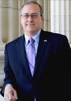 David Young Iowa.jpg
