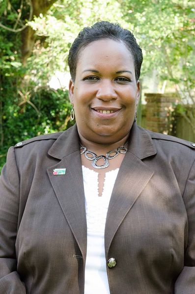 File:Erica Williams (Louisiana).jpg