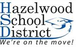 Hazelwood School District seal.jpg