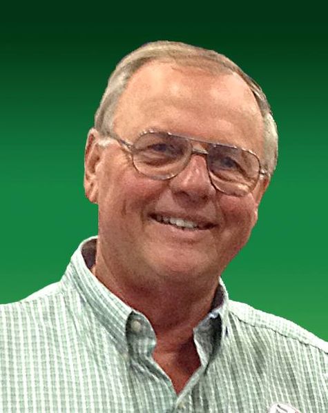 File:Henry Teich.jpg