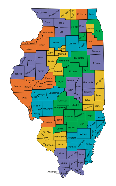 File:Illinois-whole.png