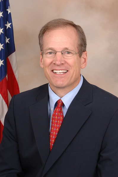 File:Jack Kingston.jpg