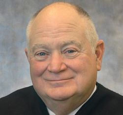 John Reif.jpg