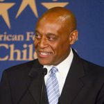 Kevin Chavous.jpg