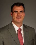 Kevin Stitt.jpg
