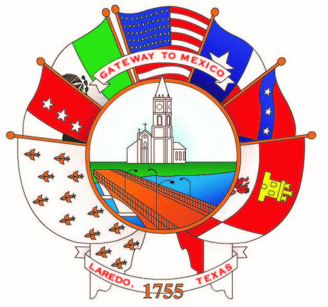 File:Laredo Charter.jpg